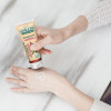 Crema de maini, cu ulei din samburi de struguri si migdale BIO, Life Care®