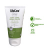 Crema de maini pentru ingrijire intensiva, cu aloe vera BIO si acid hialuronic, EQUILIBRIUM, Life Care®
