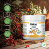 Crema pentru ingrijire intensiva, cu catina si plante BIO, Life Care®