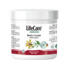 Crema regeneranta pentru corp, cu arnica montana BIO, Life Care®