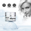 Crema ULTRA hidratanta, cu SPF 15 si acid hialuronic, Life Care®
