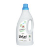 Detergent BIO lichid, cu nuci de sapun si ulei esential de musetel "Mama si copilul", Life Care®