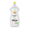 Detergent BIO pentru vase, cu ulei esential de portocale, Life Care®