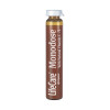 Fiole cu laptisor de matca si extract din polen de flori, Life Care®