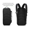 Geanta sport multifunctionala unisex, Life Care®