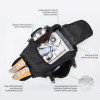 Geanta sport multifunctionala unisex, Life Care®
