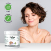 Gel cu extract de Melc, Life Care®