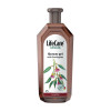 Gel de dus, cu eucalipt BIO, Life Care®