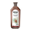 Gel de dus, cu pin si plante BIO, Life Care®
