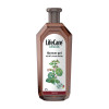 Gel de dus, cu roinita BIO, Life Care®