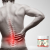 Gel incalzitor, Puterea Ursului®, cu plante BIO, Life Care®