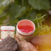 Gel incalzitor, Puterea Ursului®, cu plante BIO, Life Care®