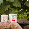 Gel incalzitor, Puterea Ursului®, cu plante BIO, Life Care®