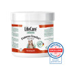 Gel incalzitor, Puterea Ursului®, cu plante BIO, Life Care®