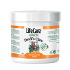 Gel racoritor, Gheara Dracului®, cu plante BIO, Life Care®