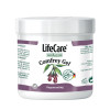 Gel recuperator, Barba Tatei, cu tataneasa si plante BIO, Life Care®