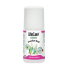 Komfort Roll cu plante BIO, Life Care®