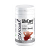 Lady's Desire, Life Care®