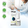 LarynxForte, spray pentru gat, cu galbenele BIO, Life Care®