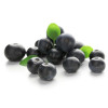 Acai Healthy Mix, cu acai BIO si ghimbir, Life Care®
