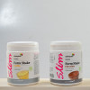 Life Impulse® Form Shake cu aroma de vanilie