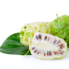 Antistres, cu fruct de Noni, Life Care®