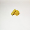 Quercetin Plus Vitamin C, 500 mg, Life Care®
