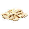 Renalo Complex, cu seminte BIO de dovleac, Life Care®