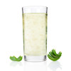 Supliment detoxifiant, din suc de Aloe Vera BIO cu clorofila, Life Care®