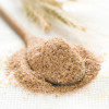 Super Colon Cleanse, cu tarate  BIO de Psyllium, Life Care®