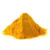 TurmeriCool, cu piperina si curcumina, Life Care®