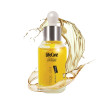 Ulei pentru par si piele, Magic Elixir, cu plante BIO, Life Care®