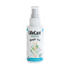 Magic ICE cu plante BIO, Life Care®
