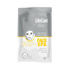 Masca faciala, FACE SPA, cu venin de albine, Life Care®