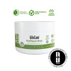 Masca reparatoare pentru par si scalp, cu aloe vera si ulei de masline BIO, EQUILIBRIUM, Life Care®