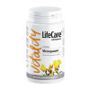Menopause, cu pulbere de Luminita noptii, Life Care®
