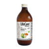 Mix Ecologic antioxidant, cu Graviola, catina si mere, Life Care®