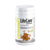 MultiPlusVit KIDS, cu vitamine si calciu pentru copii, Life Care®