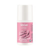 Natural deo, Treasured Rose, cu plante BIO, Life Care®