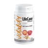 OPC Antioxidant, cu extract din samburi de struguri, Life Care®