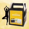 Pachet Detoxifiere complet pentru 30 de zile