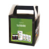 Pachet Slabire complet pentru 30 de zile