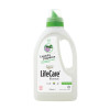 Parfumant pentru rufe, cu ulei esential de eucalipt si verbena, Life Care®