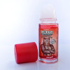 Power ROLL by Puterea Ursului®, cu plante BIO, Life Care®
