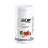 ProstaNEW, cu fitosteroli de pin si seminte de dovleac, Life Care®