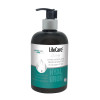 Sampon cu acid hialuronic, Life Care®