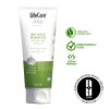 Sampon cu aloe vera si ulei de masline BIO, EQUILIBRIUM, Life Care®