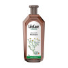 Sampon pentru volum, cu musetel BIO, Life Care®