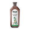 Sampon PHYTELENE COMPLEX, cu usturoi si plante BIO, Life Care®