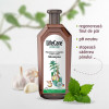 Sampon PHYTELENE COMPLEX, cu usturoi si plante BIO, Life Care®